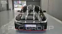 2025 Hyundai Avante