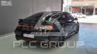 2025 Hyundai Avante