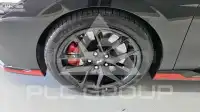 2025 Hyundai Avante