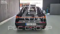 2025 Hyundai Avante