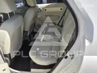 2025 Hyundai Casper