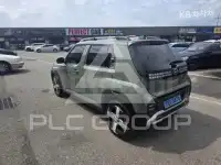 2025 Hyundai Casper