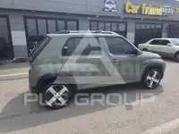 2025 Hyundai Casper