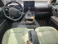 2025 Hyundai Casper