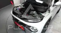 2025 Hyundai Casper
