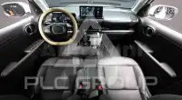 2025 Hyundai Casper