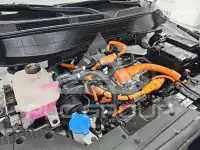 2025 Hyundai Casper