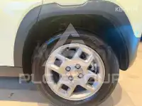 2025 Hyundai Casper