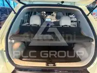 2025 Hyundai Casper