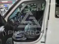 2025 Hyundai Casper