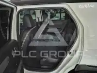 2025 Hyundai Casper