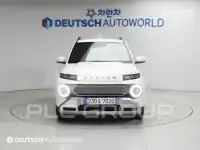 2025 Hyundai Casper
