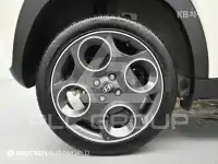 2025 Hyundai Casper