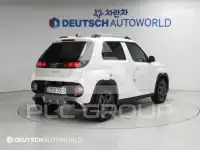 2025 Hyundai Casper