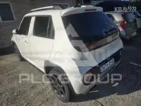 2025 Hyundai Casper