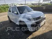 2025 Hyundai Casper