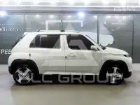 2025 Hyundai Casper