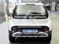 2025 Hyundai Casper