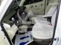2025 Hyundai Casper
