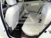 2025 Hyundai Casper
