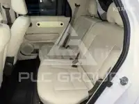 2025 Hyundai Casper