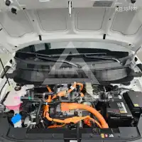 2025 Hyundai Casper