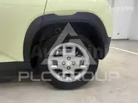 2025 Hyundai Casper