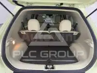 2025 Hyundai Casper