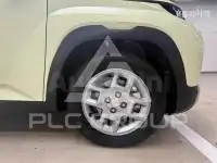 2025 Hyundai Casper