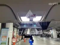 2025 Hyundai Casper