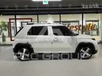 2025 Hyundai Casper