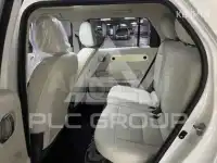 2025 Hyundai Casper