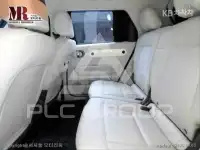 2025 Hyundai Casper