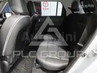 2025 Hyundai Casper