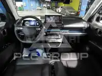 2025 Hyundai Casper