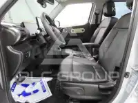 2025 Hyundai Casper