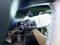 2025 Hyundai Casper