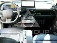 2025 Hyundai Casper