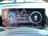 2025 Hyundai Casper