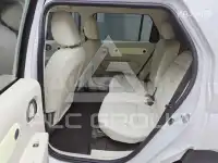 2025 Hyundai Casper