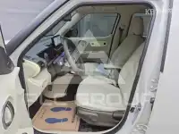 2025 Hyundai Casper