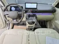 2025 Hyundai Casper