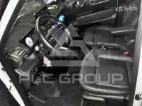 2025 Hyundai Casper