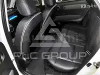 2025 Hyundai Casper