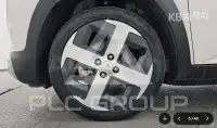 2025 Hyundai Casper