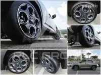2025 Hyundai Casper