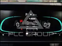 2025 Hyundai Casper