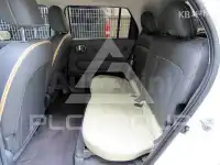 2025 Hyundai Casper