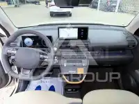 2025 Hyundai Casper