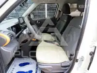 2025 Hyundai Casper
